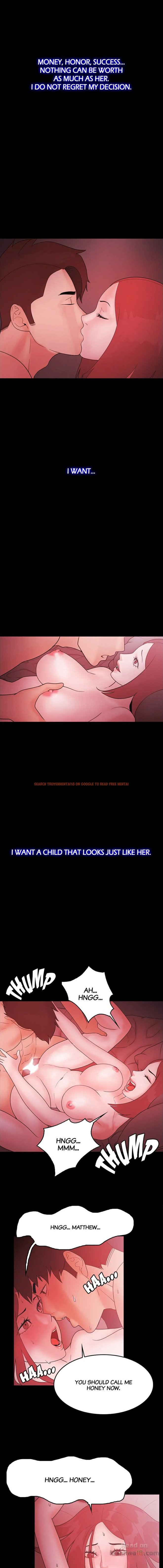 Read Hentai Image 7 856 in comic Loser (team 201) - Chapter 74 - hentaitnt.net