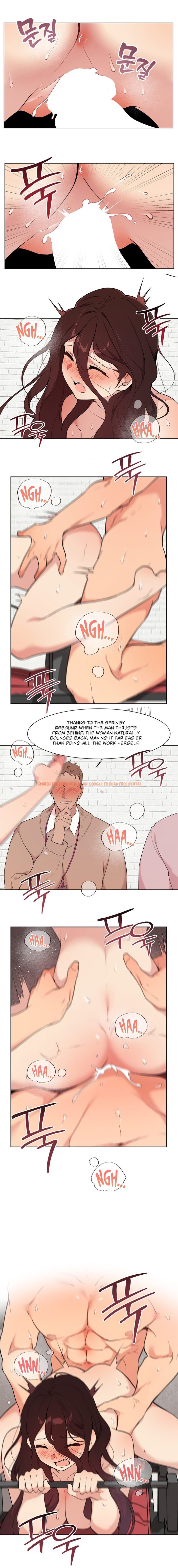 Read Hentai Image 2 bb2d0 in comic Love Chair Lab - Chapter 12 - www.hentaitnt.net