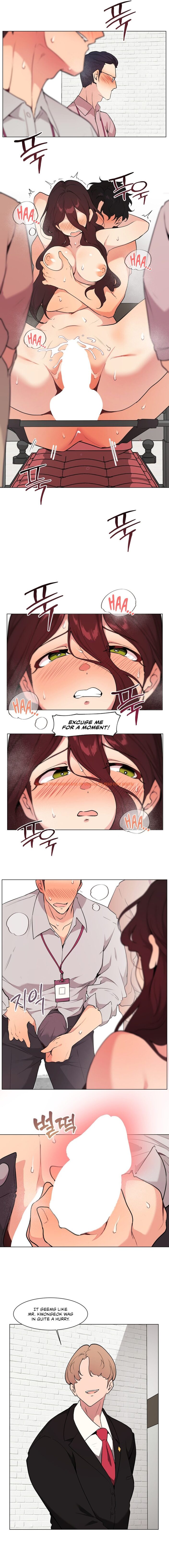 Read Hentai Image 8 bb2d0 in comic Love Chair Lab - Chapter 12 - www.hentaitnt.net
