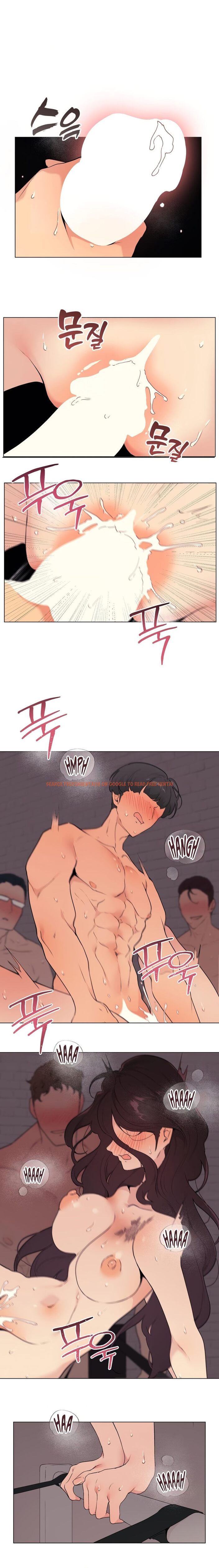 Read Hentai Image 11 6038d in comic Love Chair Lab - Chapter 13 - www.hentaitnt.net