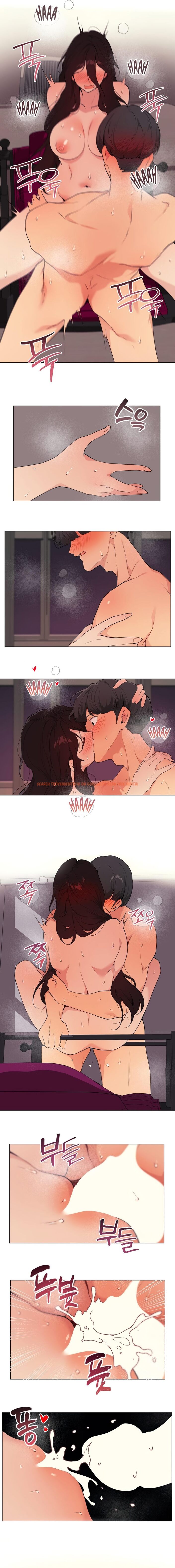 Read Hentai Image 12 6038d in comic Love Chair Lab - Chapter 13 - www.hentaitnt.net
