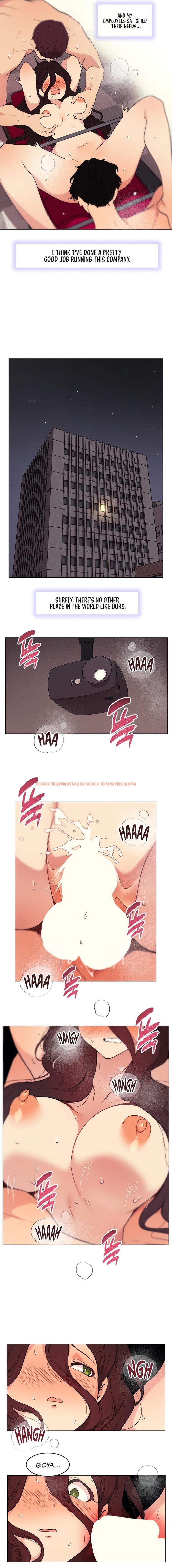 Read Hentai Image 5 6038d in comic Love Chair Lab - Chapter 13 - www.hentaitnt.net