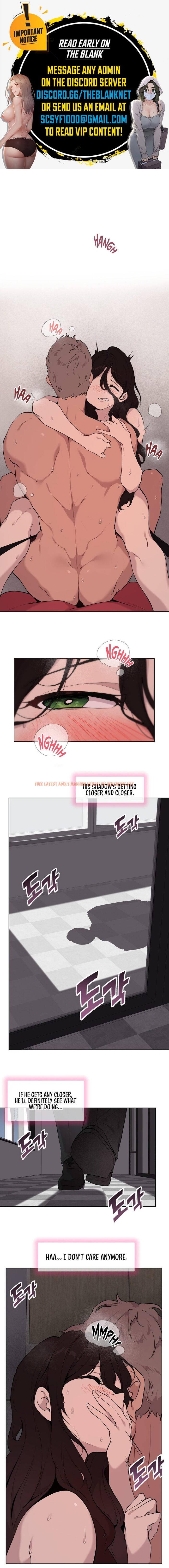 Read Hentai Image 1 6e055 in comic Love Chair Lab - Chapter 5 - hentaitnt.net