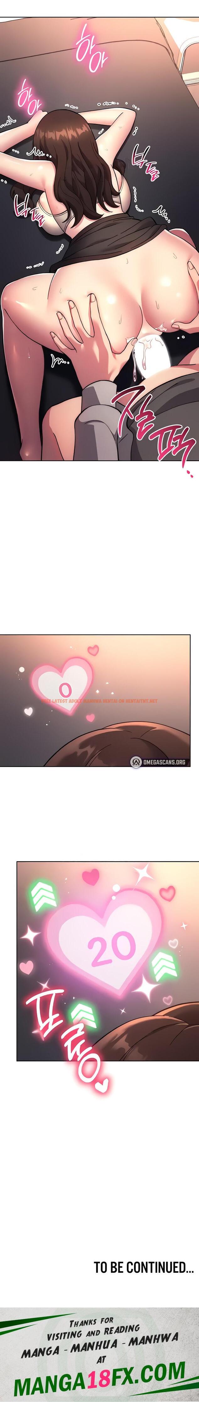 Read Hentai Image 25 78497 in comic Love Choice - Chapter 17 - hentaitnt.net