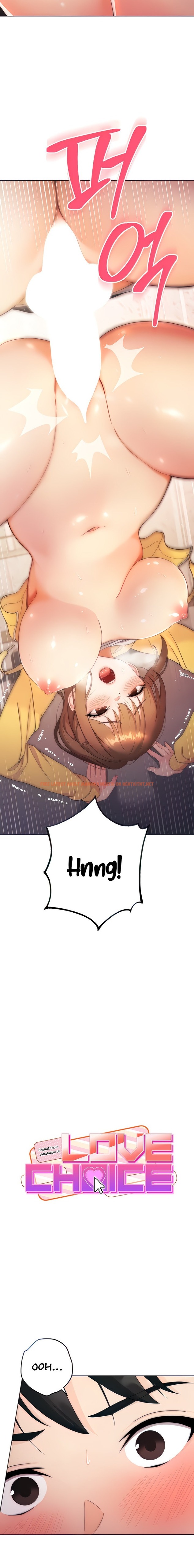 Read Hentai Image 2 07979 in comic Love Choice - Chapter 3 - hentaitnt.net