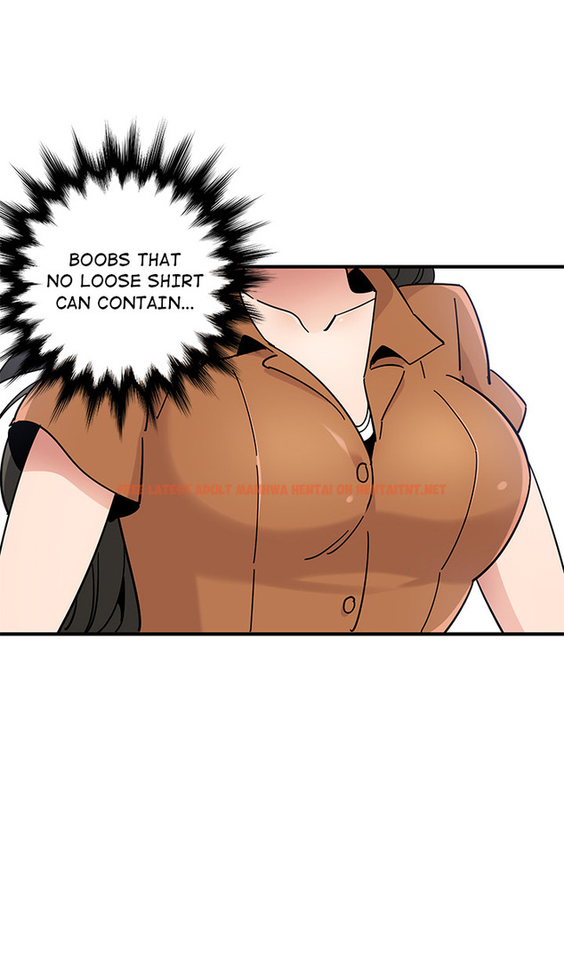 Read Hentai Image 17 322 in comic Love Factory - Chapter 1 - hentaitnt.net