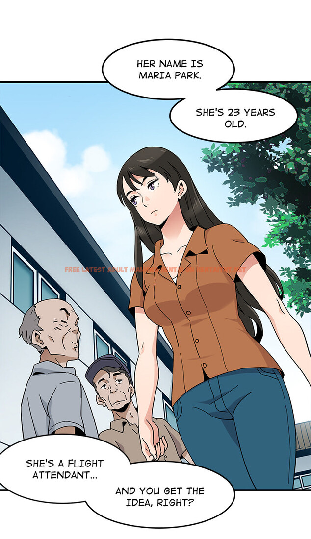 Read Hentai Image 24 322 in comic Love Factory - Chapter 1 - hentaitnt.net