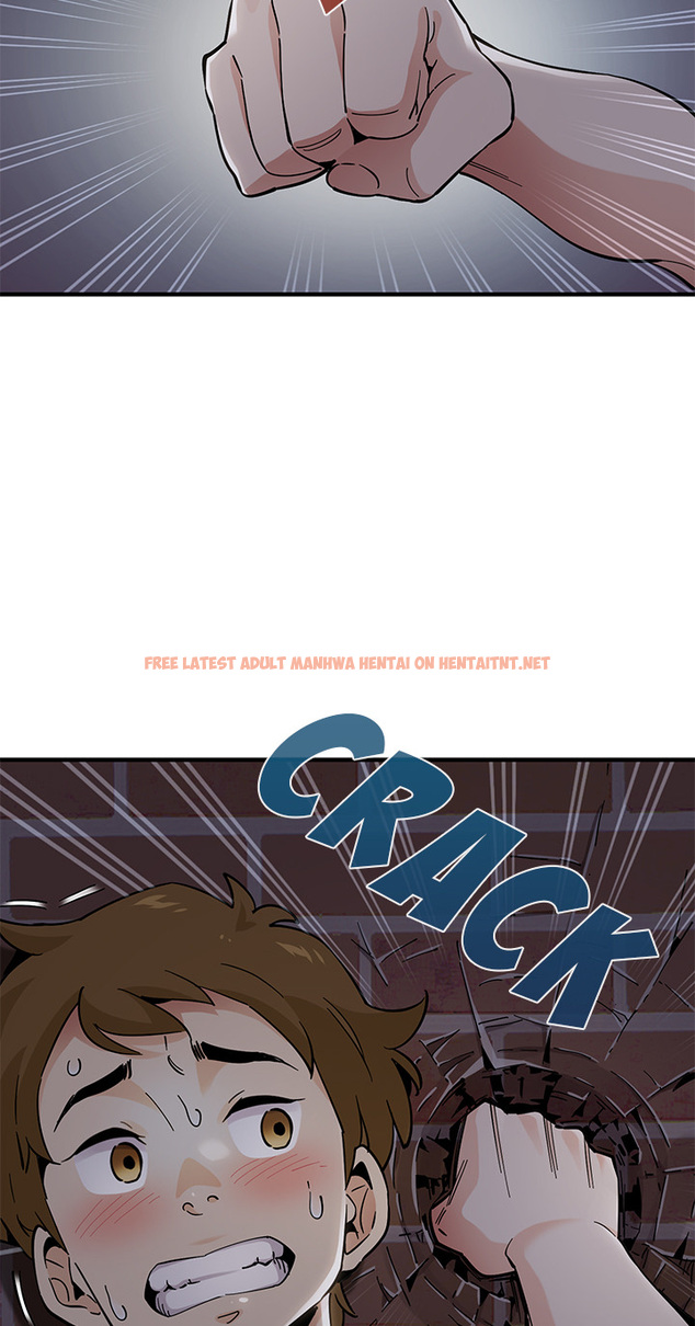 Read Hentai Image 74 328 in comic Love Factory - Chapter 1 - hentaitnt.net