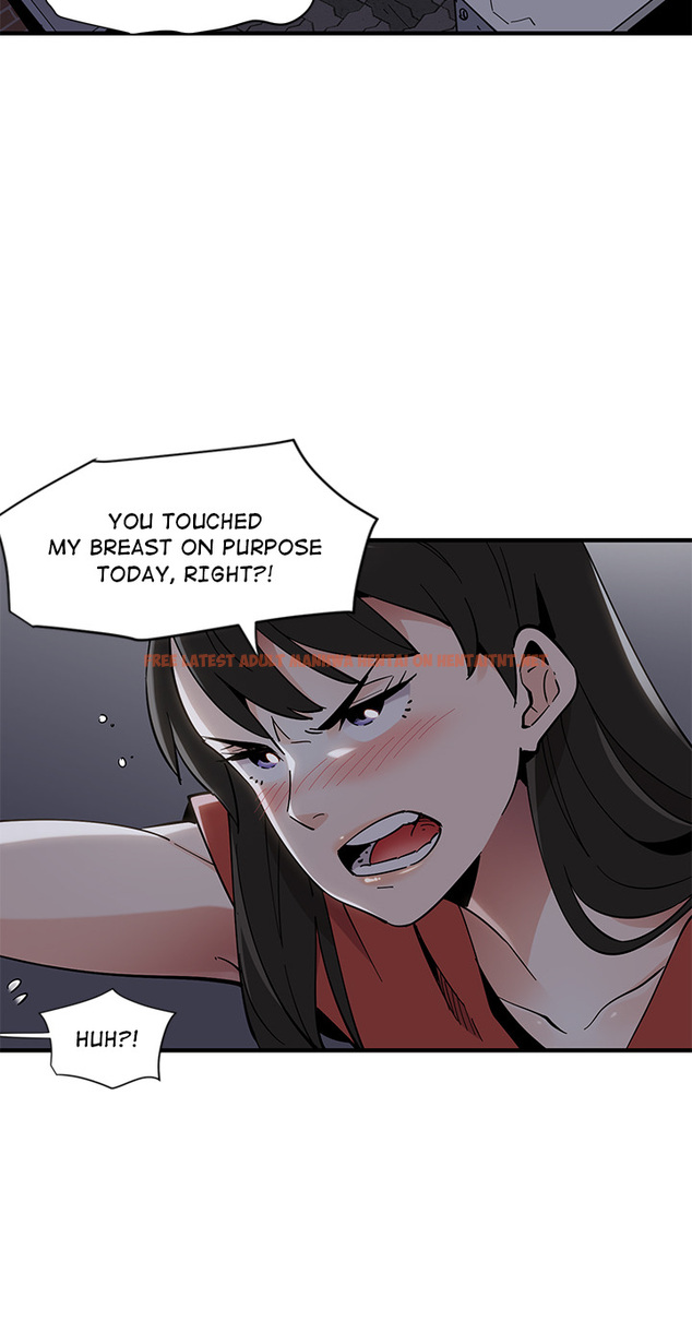 Read Hentai Image 76 328 in comic Love Factory - Chapter 1 - hentaitnt.net