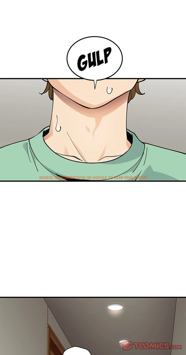 Read Hentai Image 1 764 in comic Love Factory - Chapter 10 - www.hentaitnt.net