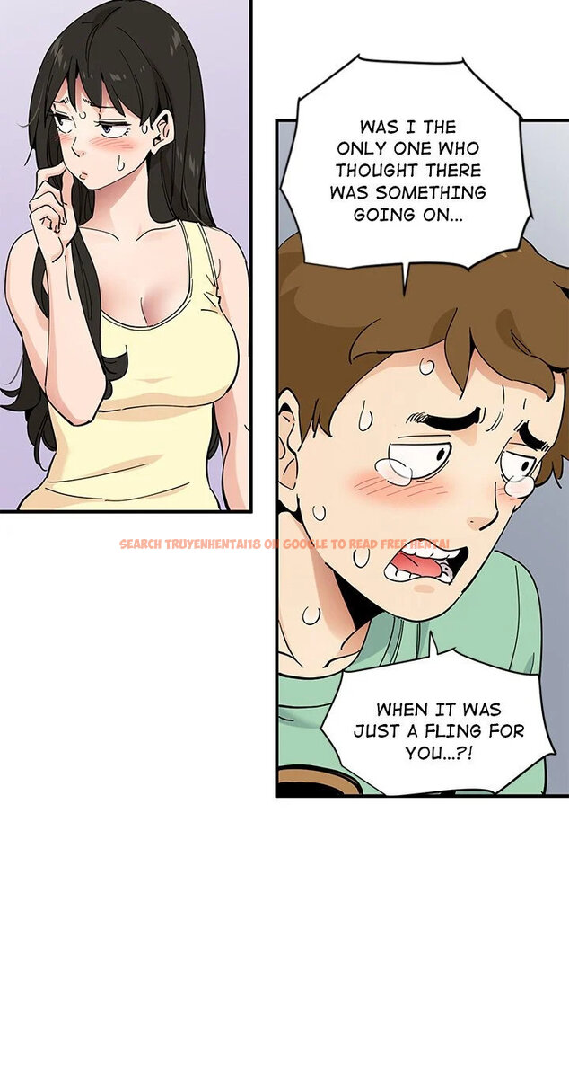 Read Hentai Image 10 764 in comic Love Factory - Chapter 10 - www.hentaitnt.net