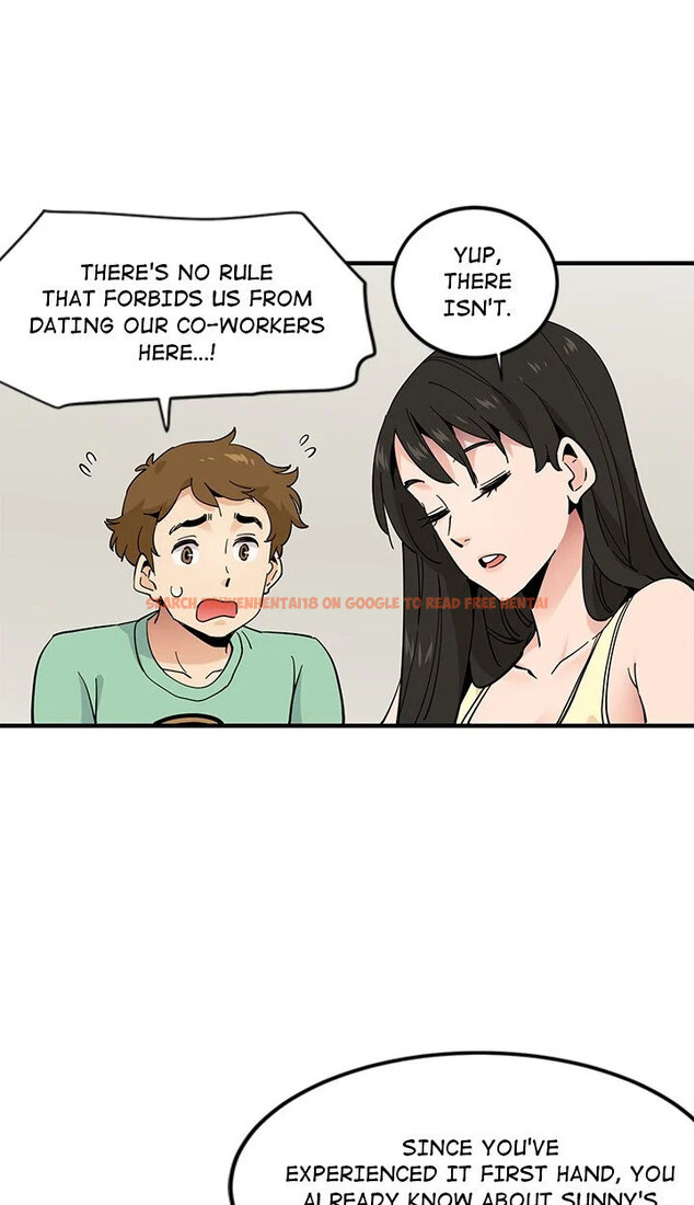 Read Hentai Image 14 764 in comic Love Factory - Chapter 10 - www.hentaitnt.net