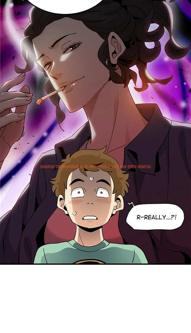 Read Hentai Image 16 769 in comic Love Factory - Chapter 10 - www.hentaitnt.net