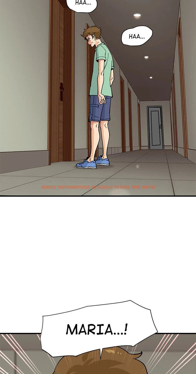 Read Hentai Image 2 764 in comic Love Factory - Chapter 10 - www.hentaitnt.net