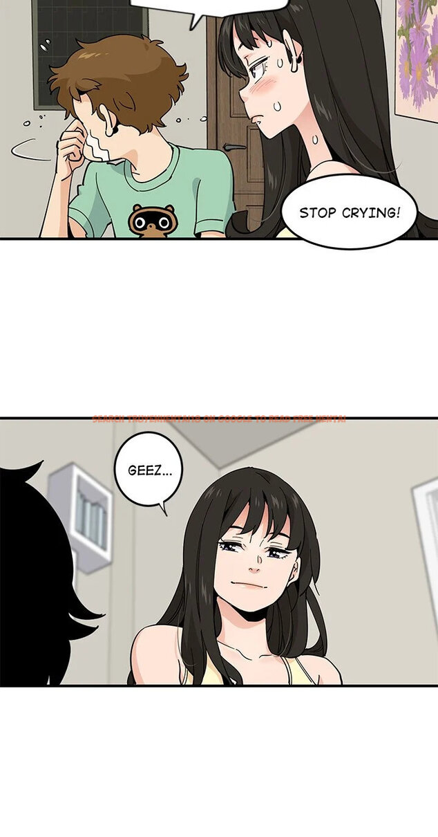 Read Hentai Image 20 769 in comic Love Factory - Chapter 10 - www.hentaitnt.net