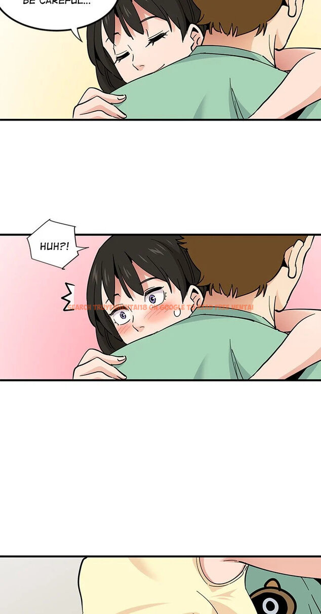 Read Hentai Image 22 769 in comic Love Factory - Chapter 10 - www.hentaitnt.net