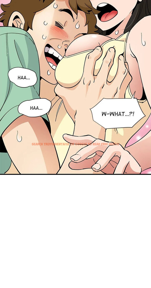 Read Hentai Image 24 769 in comic Love Factory - Chapter 10 - www.hentaitnt.net