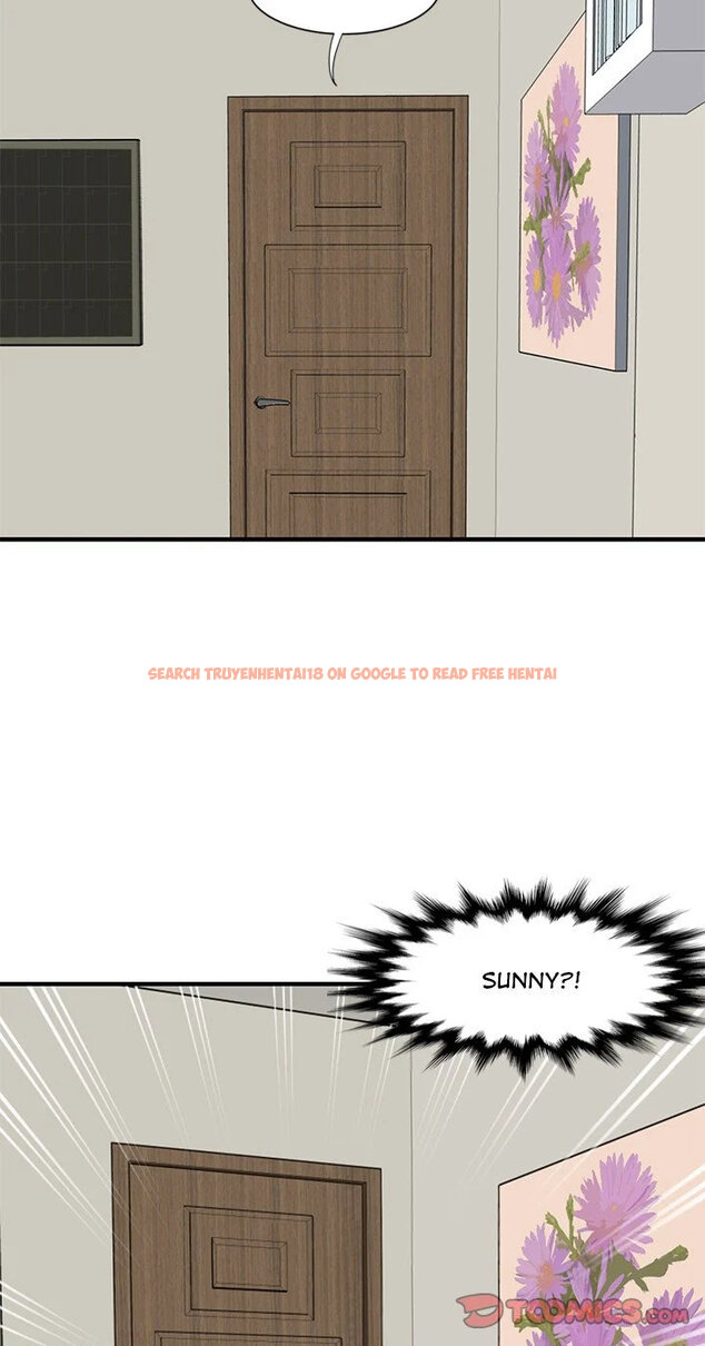Read Hentai Image 27 769 in comic Love Factory - Chapter 10 - www.hentaitnt.net