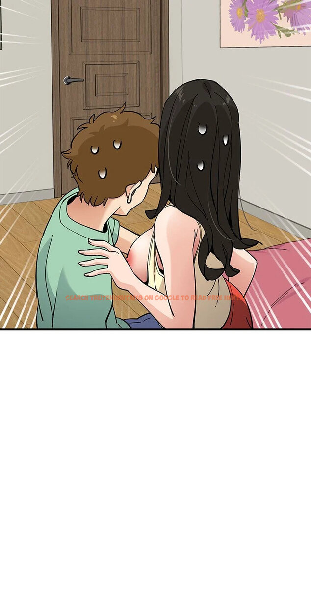 Read Hentai Image 28 769 in comic Love Factory - Chapter 10 - www.hentaitnt.net