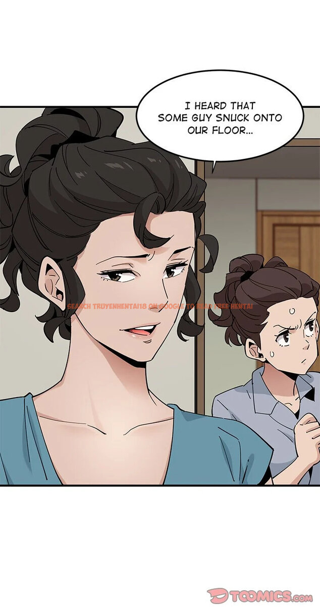 Read Hentai Image 37 769 in comic Love Factory - Chapter 10 - www.hentaitnt.net