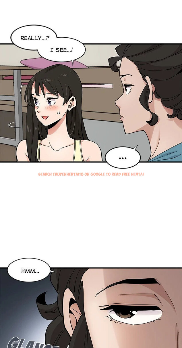 Read Hentai Image 38 769 in comic Love Factory - Chapter 10 - www.hentaitnt.net