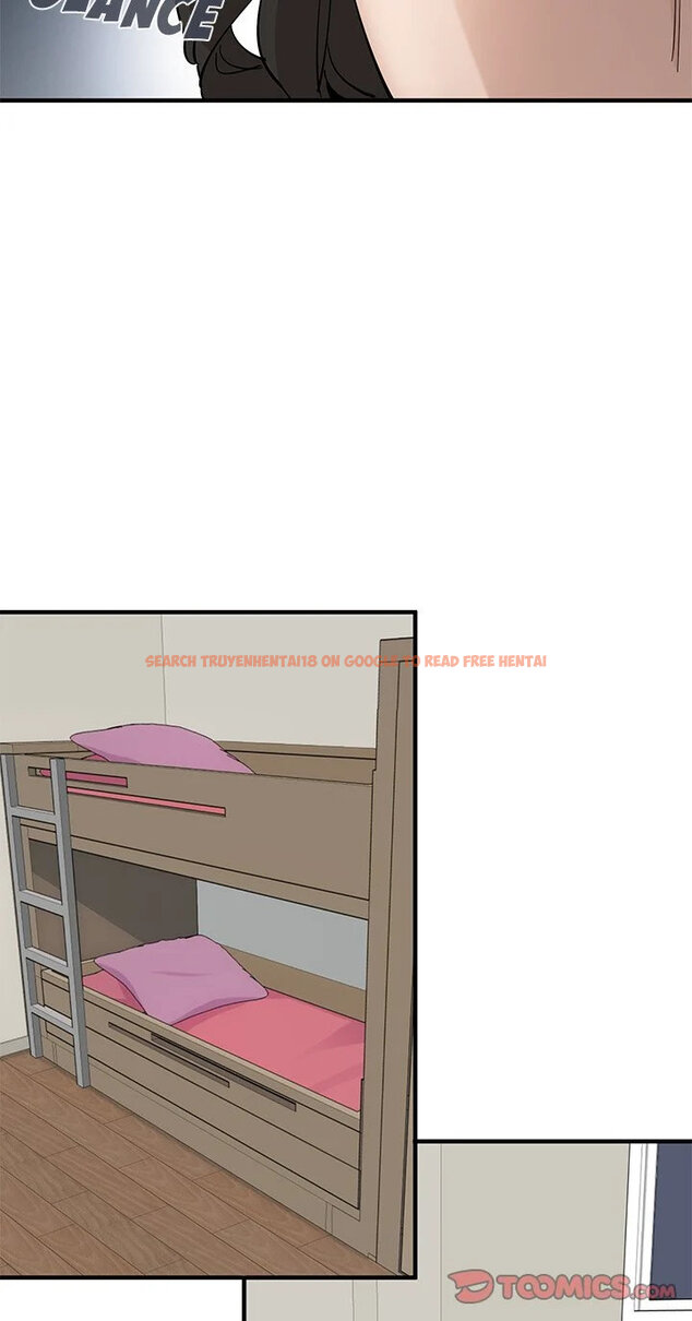 Read Hentai Image 39 769 in comic Love Factory - Chapter 10 - www.hentaitnt.net