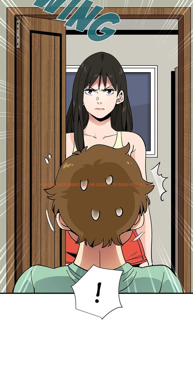 Read Hentai Image 4 764 in comic Love Factory - Chapter 10 - www.hentaitnt.net
