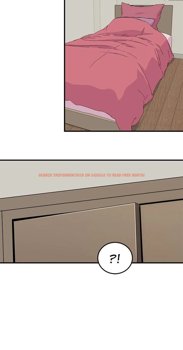 Read Hentai Image 40 769 in comic Love Factory - Chapter 10 - www.hentaitnt.net