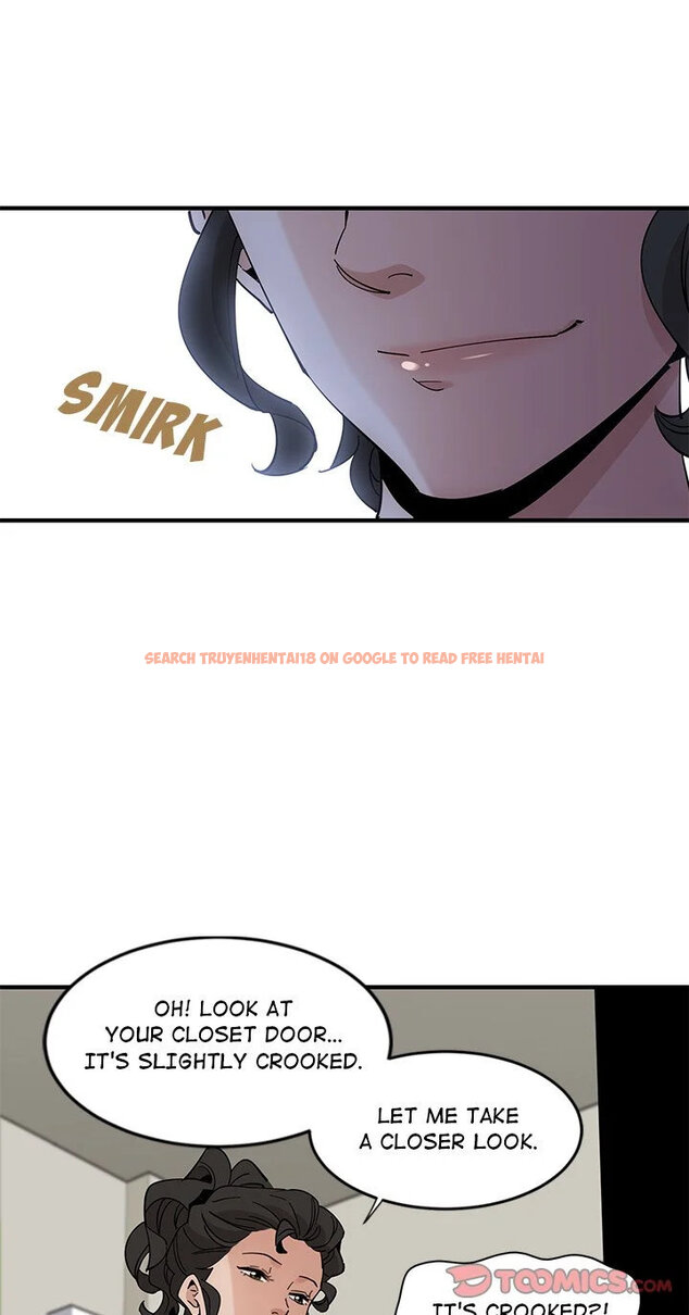 Read Hentai Image 41 769 in comic Love Factory - Chapter 10 - www.hentaitnt.net