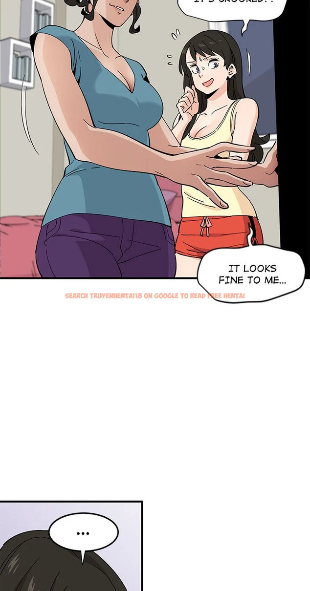 Read Hentai Image 42 769 in comic Love Factory - Chapter 10 - www.hentaitnt.net