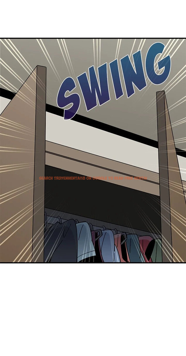 Read Hentai Image 44 769 in comic Love Factory - Chapter 10 - www.hentaitnt.net