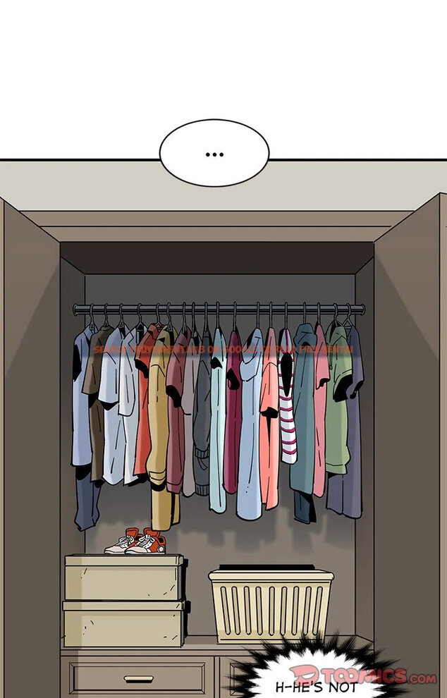 Read Hentai Image 45 769 in comic Love Factory - Chapter 10 - www.hentaitnt.net