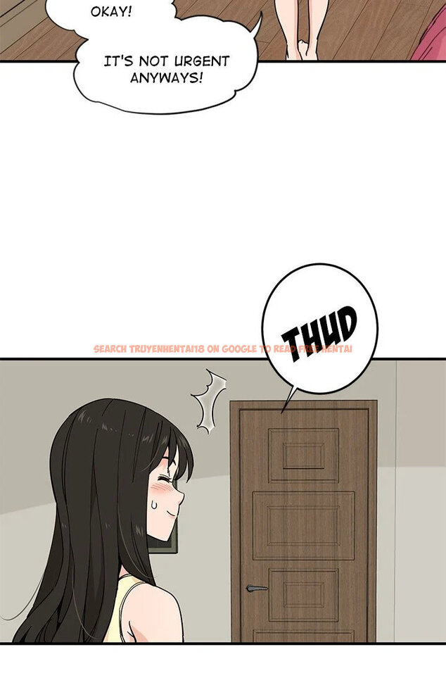 Read Hentai Image 48 769 in comic Love Factory - Chapter 10 - www.hentaitnt.net