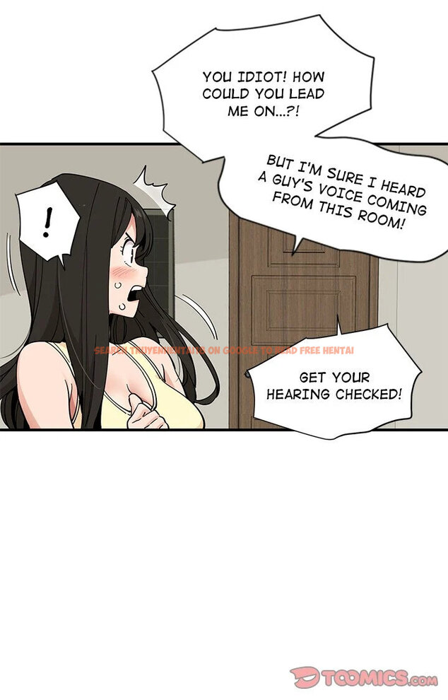Read Hentai Image 49 769 in comic Love Factory - Chapter 10 - www.hentaitnt.net
