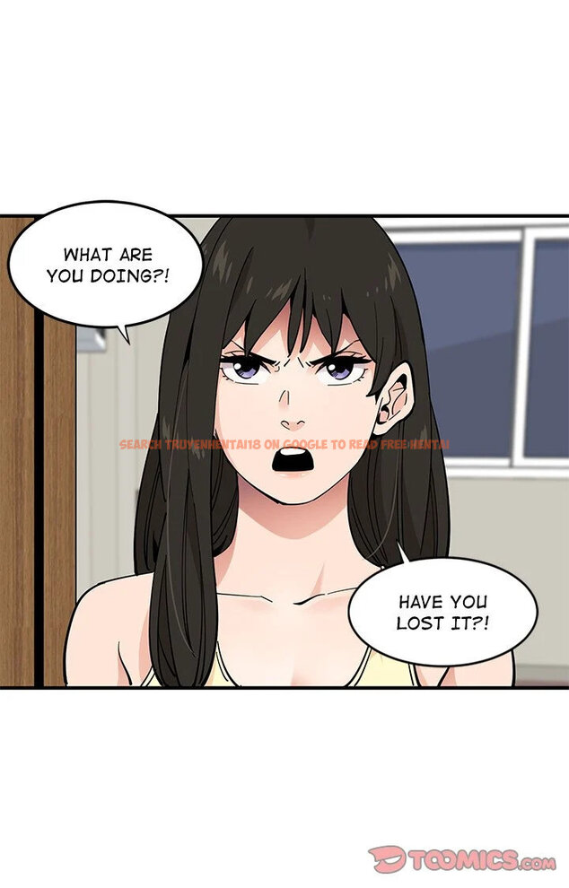 Read Hentai Image 5 764 in comic Love Factory - Chapter 10 - www.hentaitnt.net
