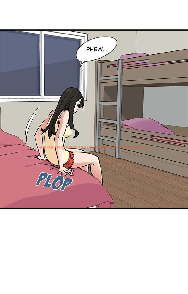 Read Hentai Image 50 769 in comic Love Factory - Chapter 10 - www.hentaitnt.net