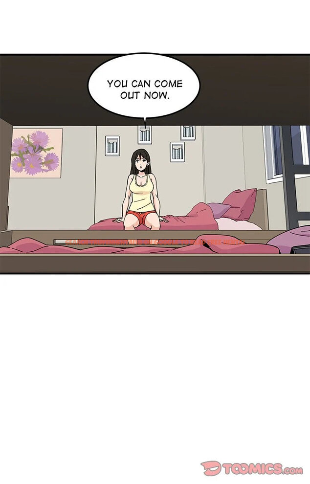 Read Hentai Image 51 769 in comic Love Factory - Chapter 10 - www.hentaitnt.net