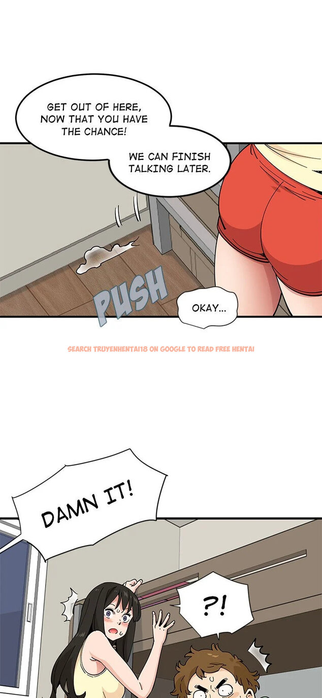 Read Hentai Image 54 769 in comic Love Factory - Chapter 10 - www.hentaitnt.net