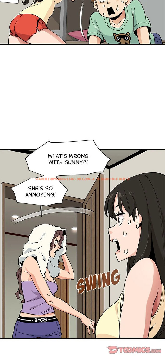 Read Hentai Image 55 769 in comic Love Factory - Chapter 10 - www.hentaitnt.net