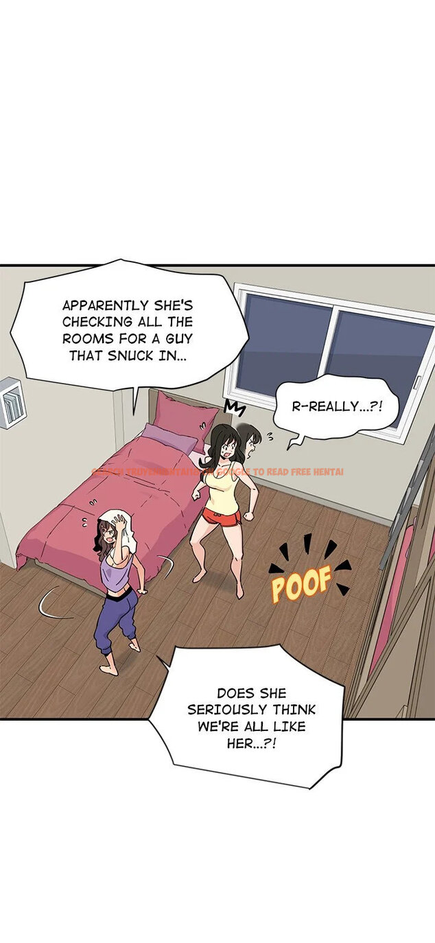 Read Hentai Image 56 769 in comic Love Factory - Chapter 10 - www.hentaitnt.net