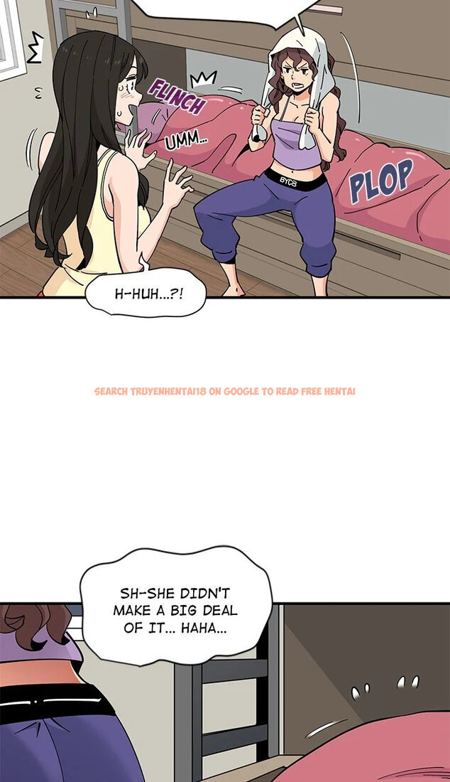 Read Hentai Image 58 769 in comic Love Factory - Chapter 10 - www.hentaitnt.net