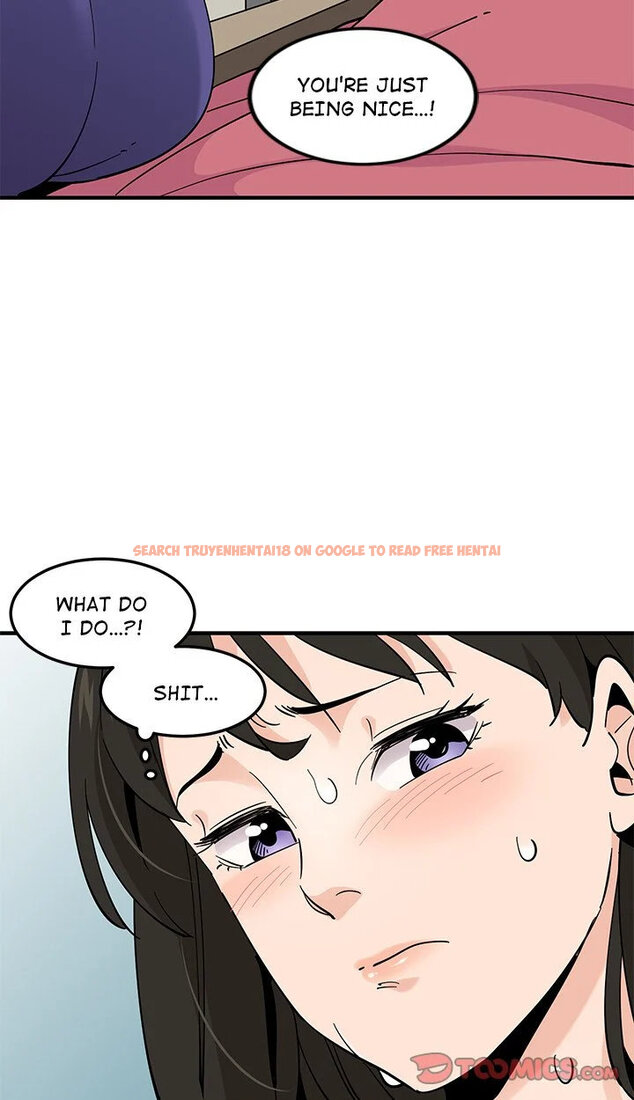 Read Hentai Image 59 769 in comic Love Factory - Chapter 10 - www.hentaitnt.net