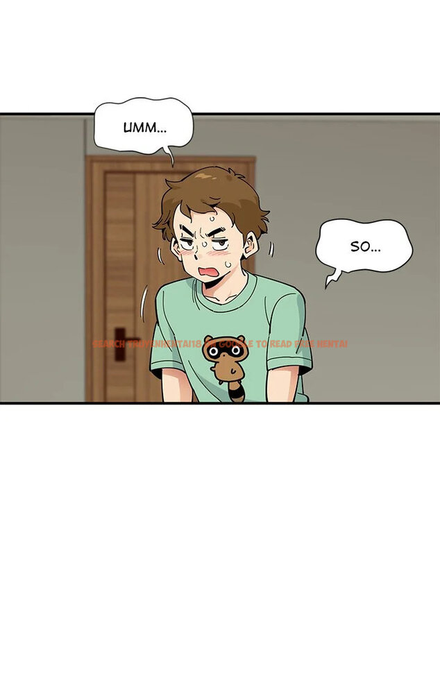 Read Hentai Image 6 764 in comic Love Factory - Chapter 10 - www.hentaitnt.net