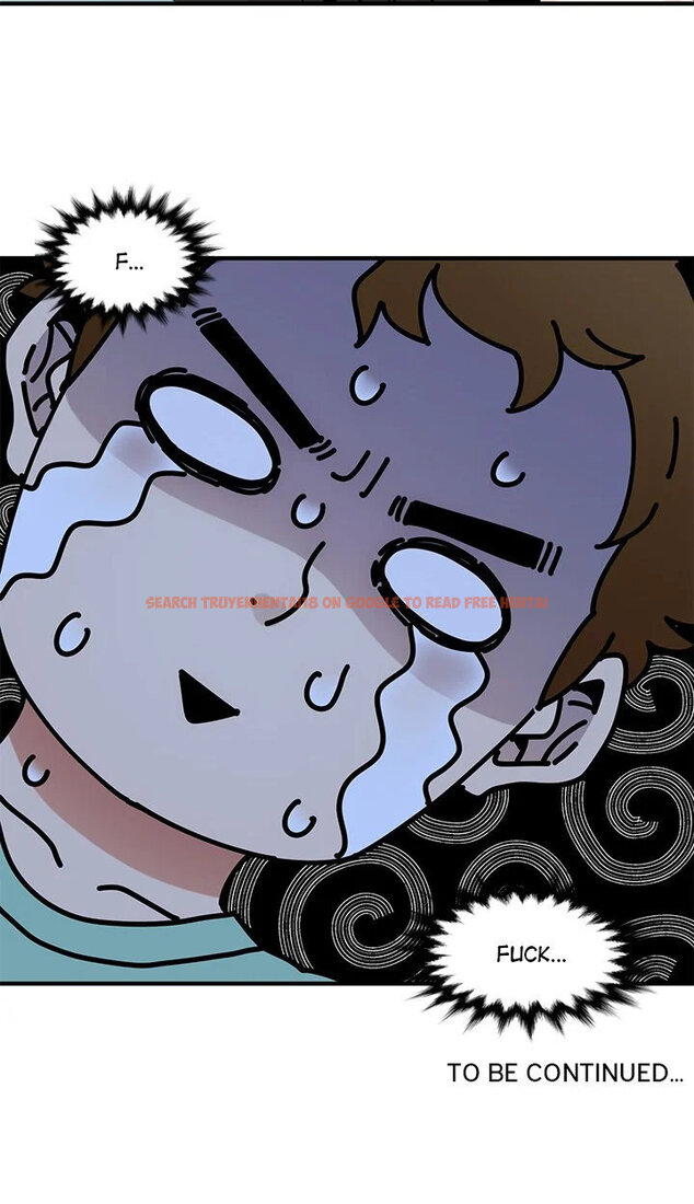 Read Hentai Image 60 769 in comic Love Factory - Chapter 10 - www.hentaitnt.net
