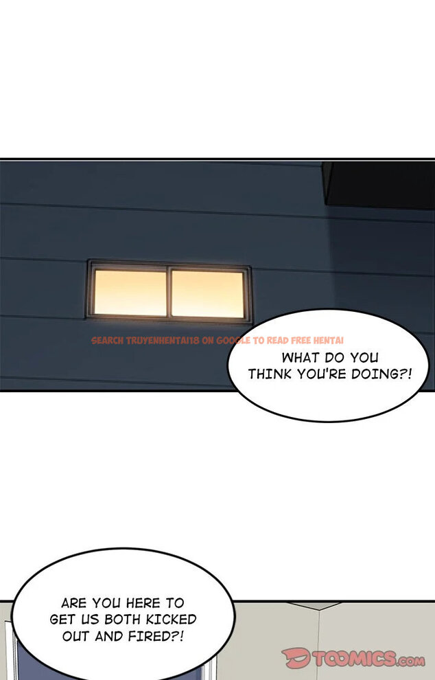 Read Hentai Image 7 764 in comic Love Factory - Chapter 10 - www.hentaitnt.net