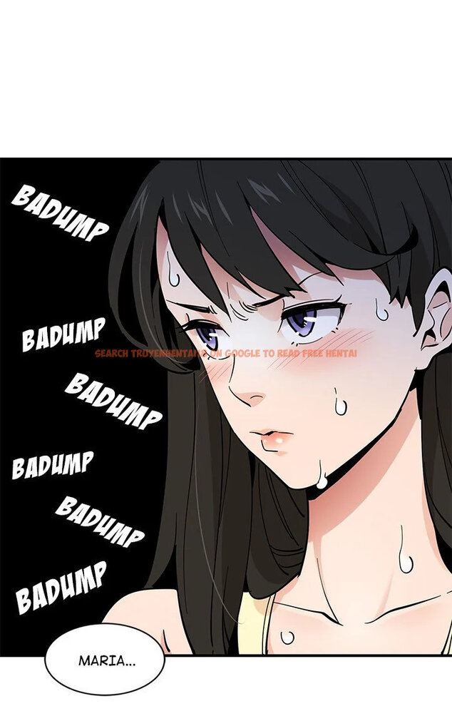 Read Hentai Image 1 763 in comic Love Factory - Chapter 11 - www.hentaitnt.net
