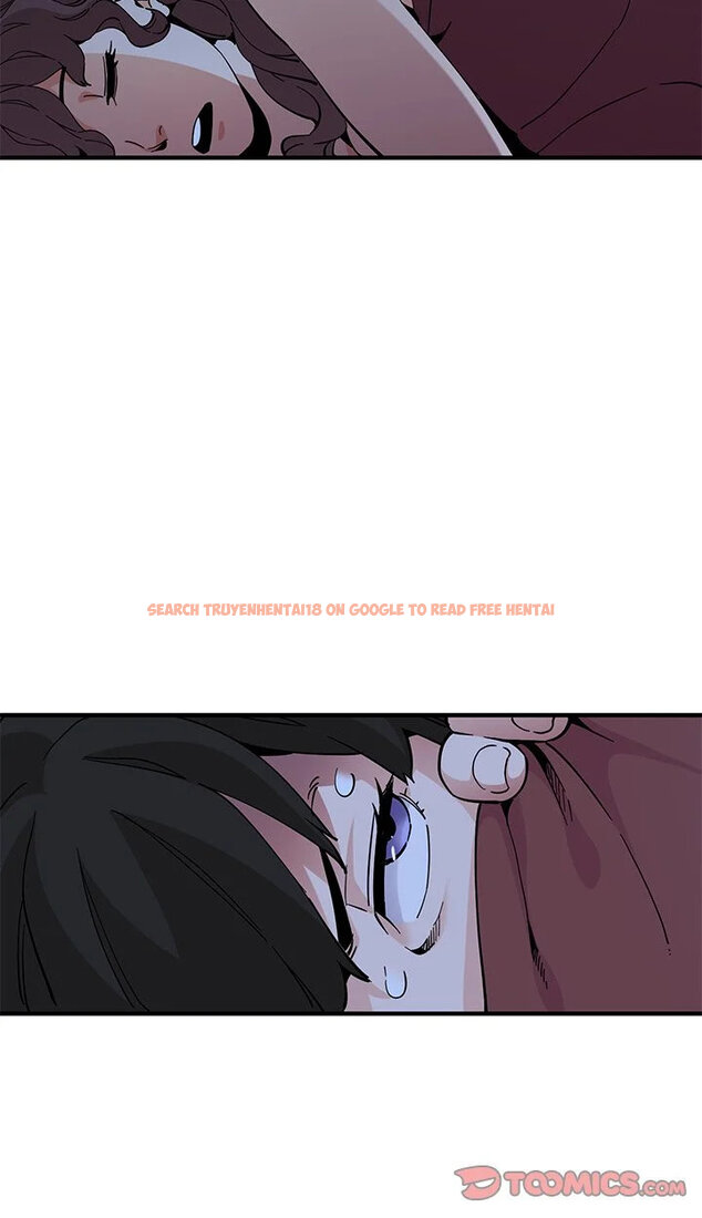 Read Hentai Image 10 763 in comic Love Factory - Chapter 11 - www.hentaitnt.net