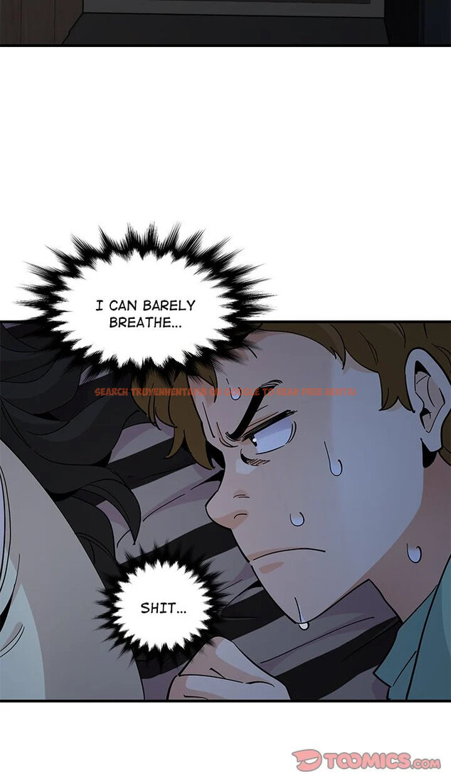 Read Hentai Image 12 763 in comic Love Factory - Chapter 11 - www.hentaitnt.net