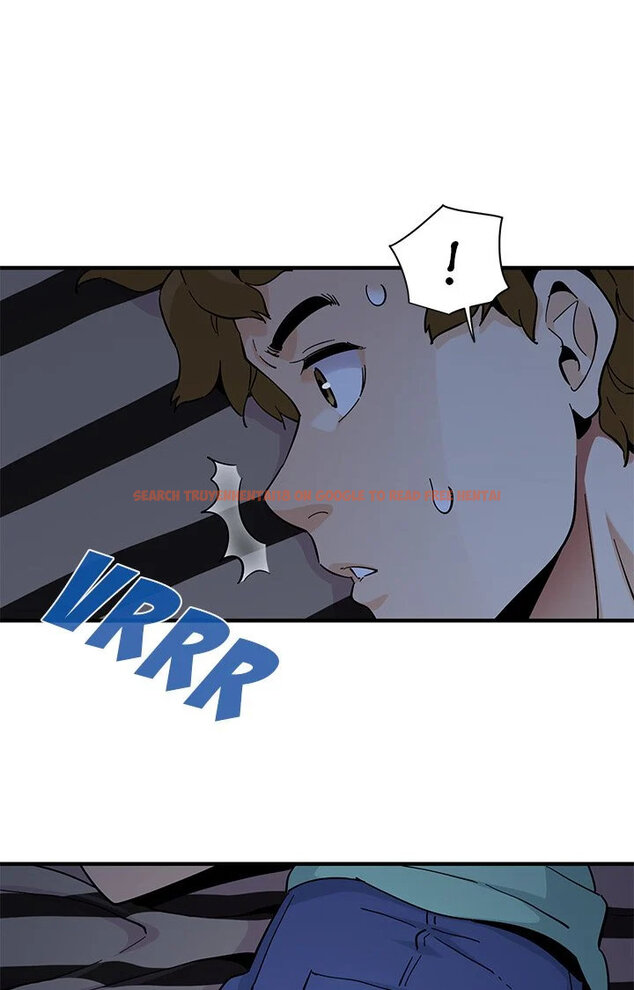 Read Hentai Image 13 763 in comic Love Factory - Chapter 11 - www.hentaitnt.net