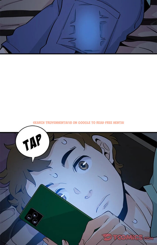 Read Hentai Image 14 763 in comic Love Factory - Chapter 11 - www.hentaitnt.net